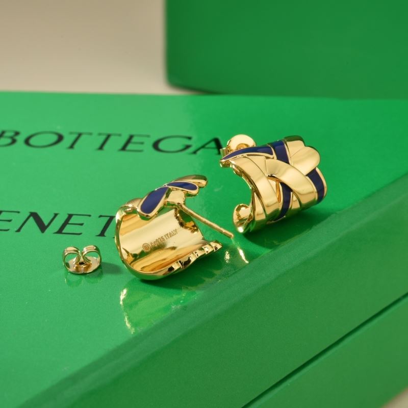 Bottega Veneta Earrings